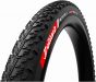 Vittoria Peyote XC Trail 29-Inch Tubeless Tyre
