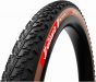 Vittoria Peyote XC Trail 29-Inch Tubeless Tyre – Brown, image 1 of 4