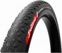 Vittoria Terreno XC Trail 29-Inch Tubeless Tyre