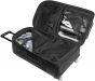 OGIO Onu 29 Travel Bag