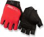 Giro Bravo II Short Finger Gel Gloves