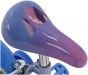 Huffy Frozen 14-Inch 2026 Kids Bike
