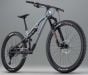 Whyte T-140 S Trail V2 Bike