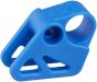 Wolf Tooth Gnarwolf Chain Guide Head