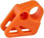Wolf Tooth Gnarwolf Chain Guide Head