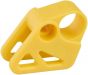 Wolf Tooth Gnarwolf Chain Guide Head