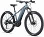 Liv Tempt E+ 2 2023 Electric Bike