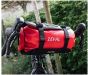 Zefal Z Adventure F5 Handlebar Bag
