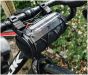 Zefal Z Adventure F1 Handlebar Bag