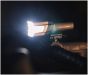 Zefal Supervision F800 Front Light