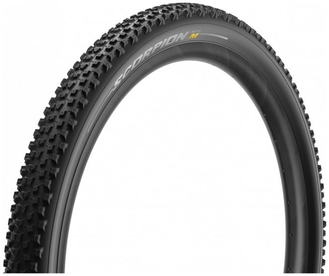 Pirelli scorpion mountain bike tires store