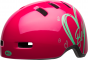 Bell Lil Ripper Kids Helmet – image 10 of 11