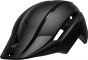 Bell Sidetrack II Kids Helmet – image 3 of 5