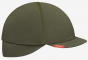 Giro Merino Wool Cycling Cap – image 5 of 5