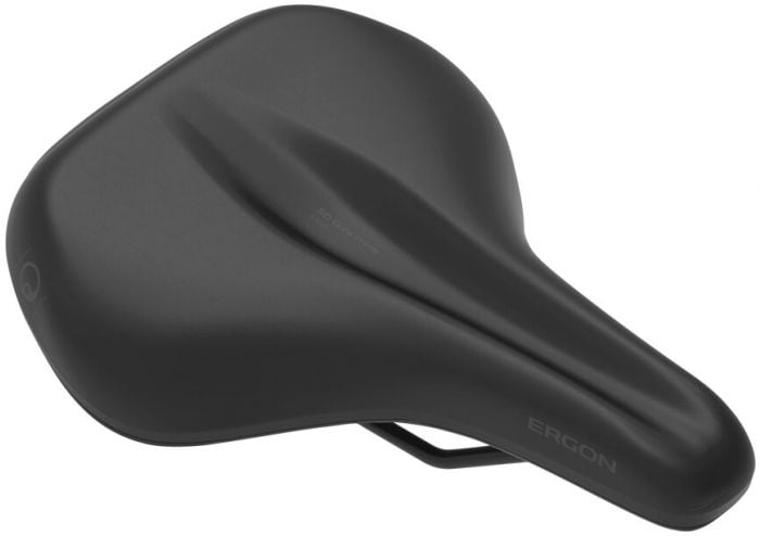 Ergon SC Core Prime Saddle