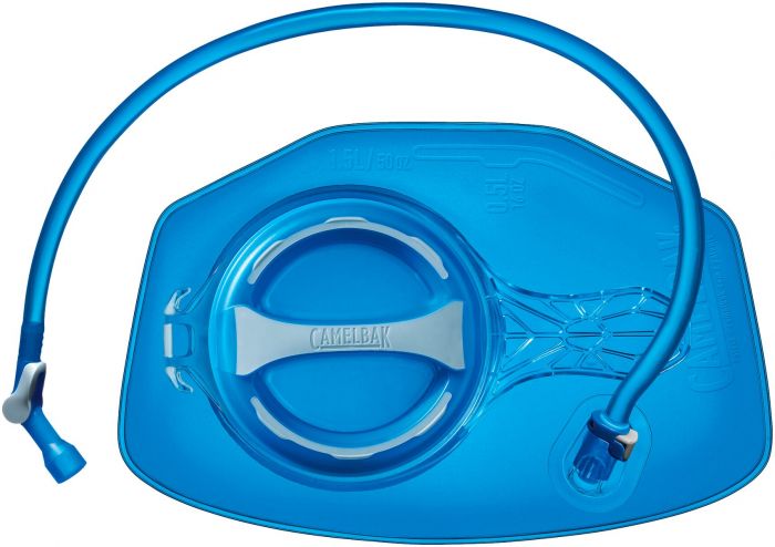 CamelBak Crux Lumbar 1.5L Reservoir