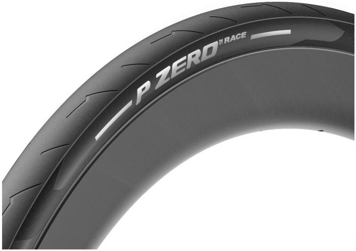 Pirelli P Zero Race 700c Clincher Tyre