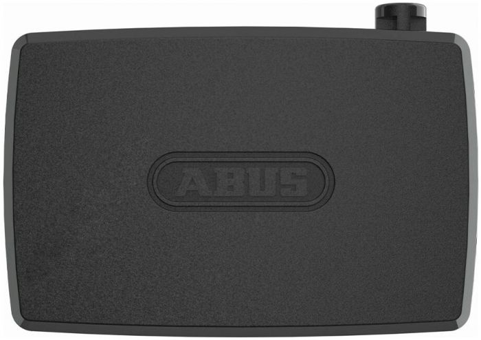 ABUS 2.0 Alarmbox