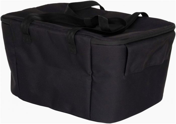 AtranVelo Add 27 Basket Bag