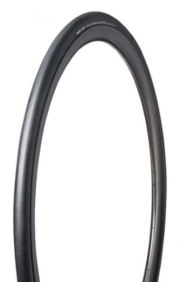 giant gavia 1 tubeless 700x25 folding