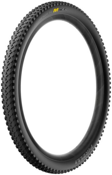 Pirelli Scorpion XC M Pro Wall Tubeless 29-Inch Tyre
