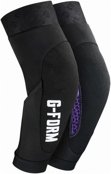 G-Form Terra Elbow Guard