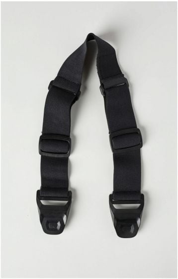 Fox Raceframe Waist Strap