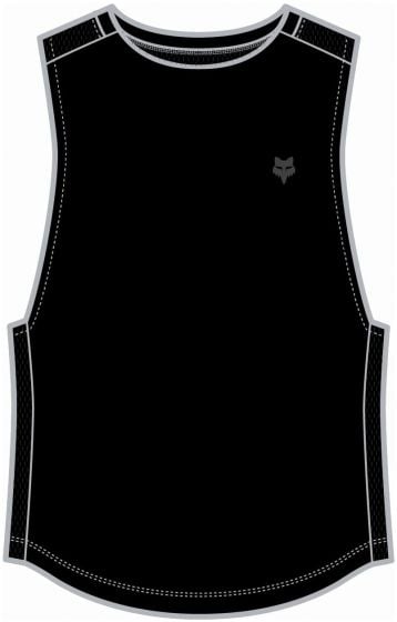 Fox Womens Forums Tech Tank Top