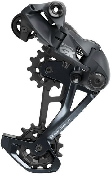 SRAM GX Eagle Rear Derailleur