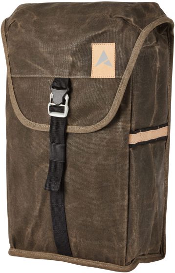 Altura Heritage 16L Pannier Bag