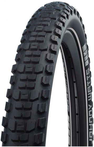 Schwalbe Johnny Watts LR Performance 29-Inch Tyre