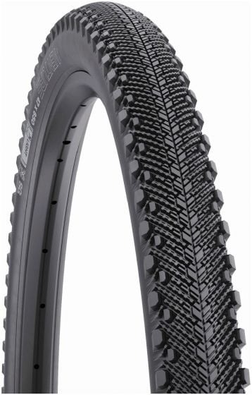 WTB Venture SG2 Tubeless 650b Tyre