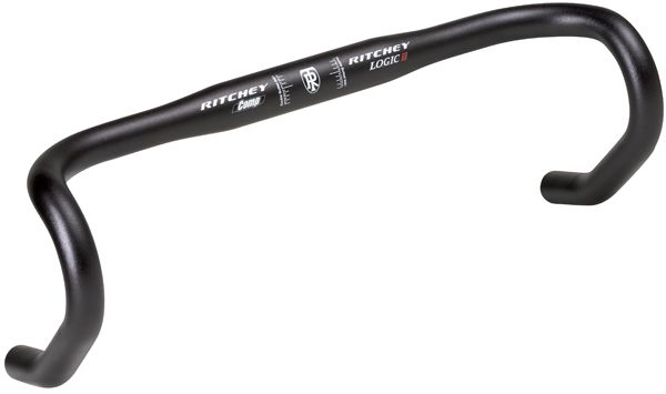 Ritchey Comp Road Logic II Bars