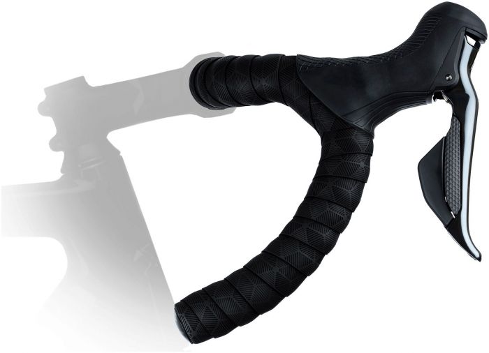 Acid RC 3.0 Bar Tape