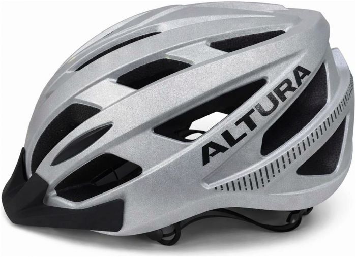 Altura Airstream Helmet