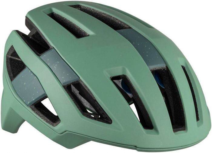 Leatt Endurance 3.0 MTB Helmet – Pistachio