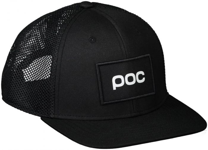 POC Trucker Cap