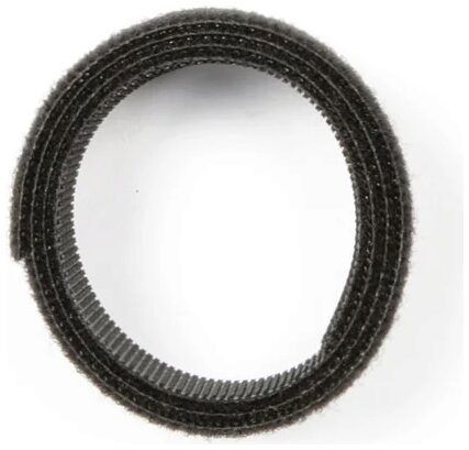 Restrap Double-Sided Velcro