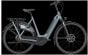 Gazelle Grenoble C7+ HMB Step-Through 2025 Electric Bike