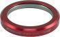 FSA SL Alloy TH-070R ACB Headset Bearing
