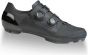 Cube MTB C:68X Shoes