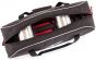 Feedback Sports Omnium Trainer Travel Bag