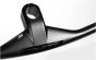 FSA NS SIC Integrated MTB Bars
