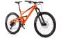 Orange Five Evo S Bike