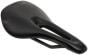 Ergon SR Pro Carbon Womens Saddle