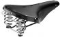 Brooks B67 Saddle
