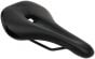 Ergon SM Comp Saddle