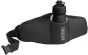 CamelBak Podium Flow 2 Hip Pack