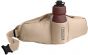 CamelBak Podium Flow 2 Hip Pack