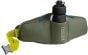 CamelBak Podium Flow 2 Hip Pack